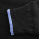 Greyson Cashmere Unisex Sweater